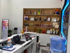 -童程童美·信息学竞赛·机器人编程·少儿编程(五棵松万达校区)