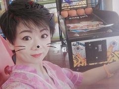-仁爱团泊湖温泉中心