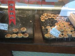 -九芝斋(解放路店)