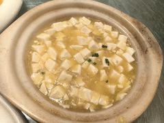 -梦都海鲜酒家(万达广场江桥店)