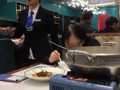 -三品香·江浙菜(松江九谊店)