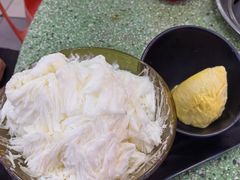 -新峰肉骨茶