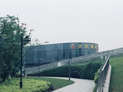 -保利万和CFR国际影城(钱江世纪城店)