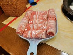 -宏姐串串香(宏伟路店)