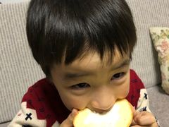 -卷心卷意·轻甜蛋糕(新光天地店)