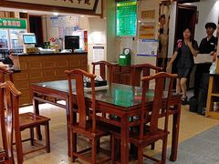 -同胜祥清真新豫菜(杜岭街店)