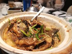 -五稻厨房粤西菜(新闻店)
