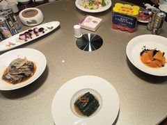 -天福苑(崇宁路店)