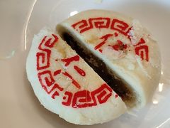 -院落新京菜·烤鸭(地安门店)