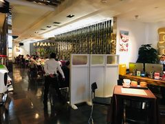 -小资太太餐厅(南岗区店)