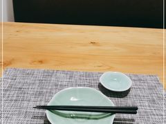 -鮨鲸·和牛烧(三里屯店)