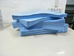 -明晨图文快印广告