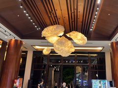 -清远熹乐谷温泉度假酒店