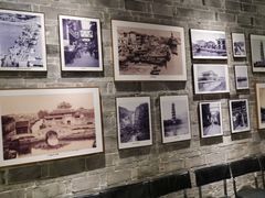 -小城故事·地道宁波味(月湖盛园店)