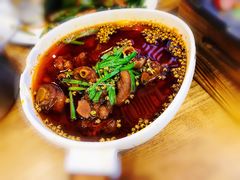 -成都吃客(九眼桥店)