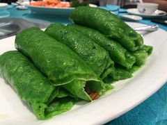 -梅园酒店餐厅(西湖店)