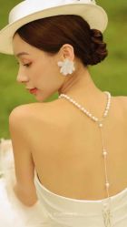 点击看大图 -爱城婚纱摄影·品质严选店