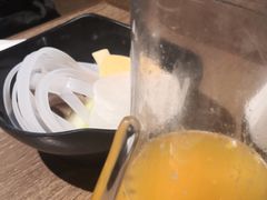 -新辣道鱼火锅(世纪金源购物中心店)