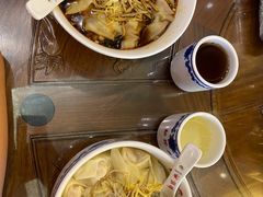 -勤德兴(湖滨路店)