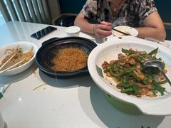 -绿草地·湘菜(芙蓉天街店)