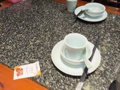 -苏浙徽·农家大院(吴江中山南路店)