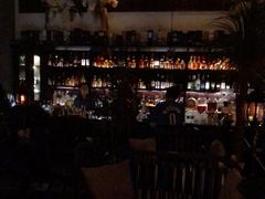 -Catail前苑(前门大街店)