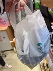 -孩子王(江北虹悦城店)