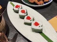 -品泰·泰国餐厅(苏州中心店)