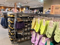 -天虹购物中心(石路店)