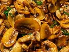 -羊门客在·烤盐池滩羊·川菜