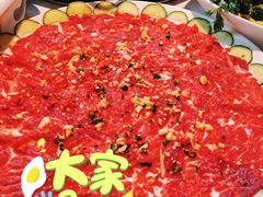 -家一加火锅(绿地翠谷总店)