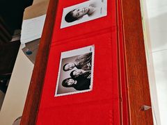 -大北照相(宋家庄店)