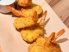 -必胜客(远大路店)