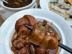 -西山人家·二十年老字号农家菜(旺山店)