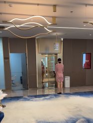 -深圳米兰柏羽医疗美容医院