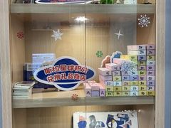 -斯坦星球AI编程·机器人科创·乐高科学·信奥·思维·专注力·STEM·竞赛考级(高新区绿宝广场龙湖狮山天街学习中心)