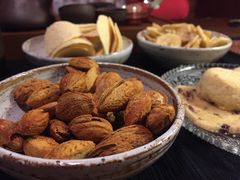 -碧露轩·大益茶体验馆(镇江路店)
