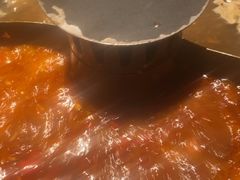 -晓宇重庆火锅(西安荟聚店)