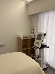 -JNK皮肤管理中心