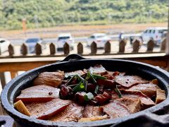 -百花人家(门城水岸店)