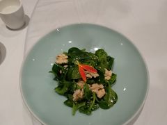-东门烤鸭店(鼓楼店)