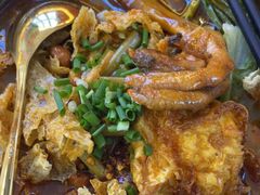 -狼狼一碗螺蛳粉·24小时营业