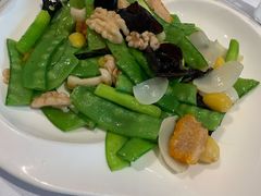 -东门烤鸭店(鼓楼店)