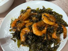 -鲤鱼塘农家山庄