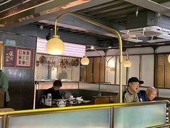 -顺峰顺水顺德菜(龙华店)
