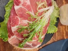 -酒亦食肆·烤肉居酒(大悦城店)