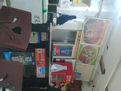 -老游独一佳湘菜馆(高新四路店)