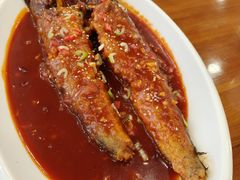 -全州拌饭馆(断桥店)