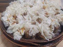 招牌鲜肉烧麦-晓友烧麦(光华村店)