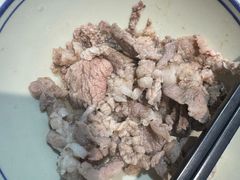 -养牛邓·潮汕牛肉海鲜自助火锅(广州店)